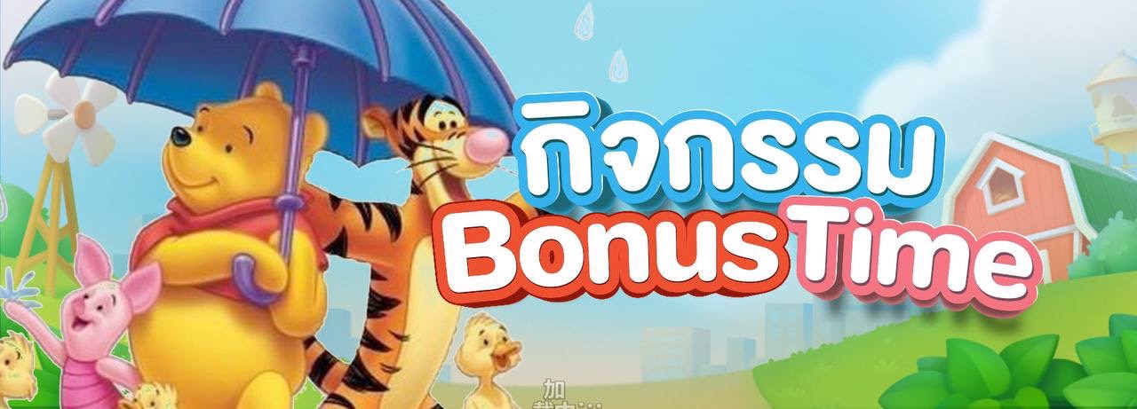 a5bb2094d3975d1b95bd3d9706574f9f